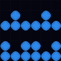 46.7.166.103