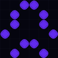 46.7.166.105