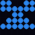 46.7.166.106