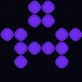 46.7.166.107