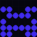46.7.166.108