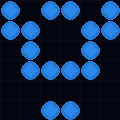 46.7.166.110