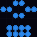 46.7.166.111