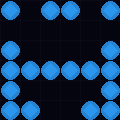 46.7.166.112
