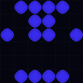 46.7.166.114