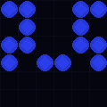 46.7.166.116