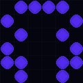 46.7.166.121