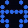 46.7.166.128