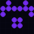 46.7.166.129