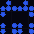 46.7.166.132