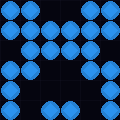 46.7.166.135