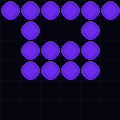 46.7.166.137