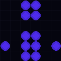 46.7.166.143