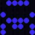 46.7.166.144