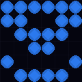 46.7.166.149