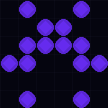 46.7.166.150