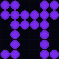 46.7.166.152