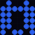 46.7.166.154