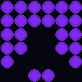 46.7.166.156