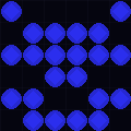 46.7.166.157