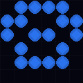 46.7.166.158