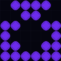 46.7.166.160