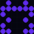 46.7.166.162