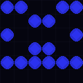 46.7.166.171