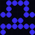 46.7.166.174