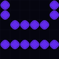 46.7.166.175
