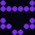 46.7.166.18