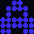 46.7.166.189