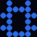 46.7.166.19
