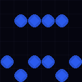 46.7.166.190