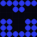 46.7.166.191