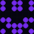 46.7.166.192