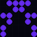 46.7.166.194