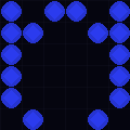 46.7.166.196