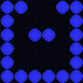 46.7.166.197