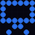 46.7.166.198