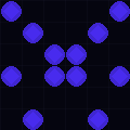 46.7.166.20