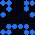 46.7.166.200