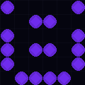 46.7.166.201