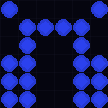 46.7.166.202