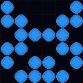 46.7.166.203