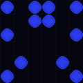 46.7.166.206