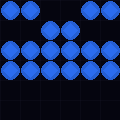 46.7.166.207
