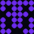 46.7.166.208