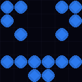 46.7.166.209