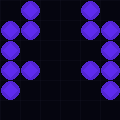 46.7.166.210